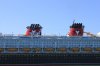 Dover Disney Magic July 2015 134.JPG
