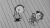 tumblr_inline_mv12flsaOt1s4pjzf.gif