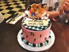 cakeIMG_4375.jpg
