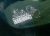 Other car is a doombugy.jpg