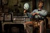 life_after_disney__carousel_of_progress_inside_by_eledoremassis02-d4kenlp.jpg