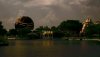 life_after_disney__epcot_veiw_by_eledoremassis02-d3j2wif.jpg