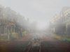 life_after_disney__main_st__future_by_eledoremassis02-d4fia5s.jpg