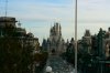 life_after_disney__main_street_by_eledoremassis02.jpg