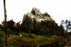 lifeafterdisney__ex__everest_by_eledoremassis02-d38tc6g.jpg