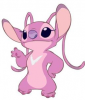 upload_2015-7-12_20-30-59.png