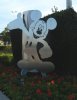 IMGP0124.JPG