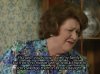 hyacinth 2.jpg
