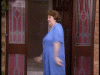 hyacinth.gif