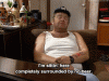 onslow.gif
