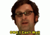 fake3.gif
