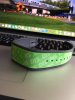 green magicband skin.JPG