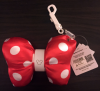 upload_2015-7-13_19-8-43.png upload_2015-7-13_19-8-43.png