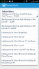 Screenshot_2015-07-13-21-06-18.png