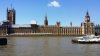 London walk.jpg