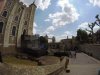 tower of london tower bridge combo.jpg