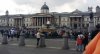 Traf Sq.jpg