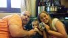 20150616_193321.jpg
