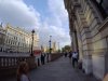 walk back to hotel.jpg