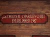 charlie's.jpg