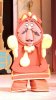 Clock in BB.jpg