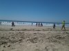 beach.jpg