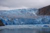 DSC_0305_1024.jpg