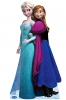upload_2015-7-14_12-5-17.png