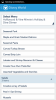 Screenshot_2015-07-14-12-37-37.png