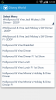 Screenshot_2015-07-14-12-35-33.png