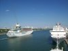 Panama Canal May 2015 028.JPG