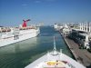 Panama Canal May 2015 032.JPG
