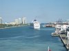 Panama Canal May 2015 036.JPG
