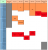 Screen Shot 2015-07-14 at 3.17.12 PM.png