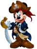 Pirate_zps659a8c78.png