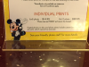 mickey.png