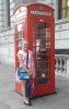 20150617_205756.jpg