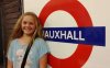20150617_102824.jpg