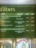 Wedding_board.jpg