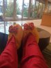 slippers.jpg