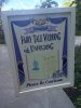 wedding_sign.jpg