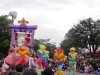 DSC03679.JPG