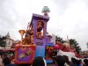 DSC03685.JPG