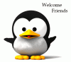 welcome-46.gif