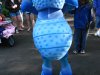 IMG_3474.JPG