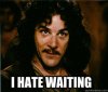 ihatewaiting.jpg