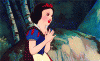 snowwhite scared.gif