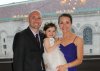 6-27-2015 Jen and Mike's Wedding! 148 edit.jpg 6-27-2015 Jen and Mike's Wedding! 148 edit.jpg