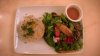 WP_20141027_11_12_15_Pro_opt.jpg