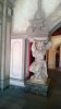 WP_20141027_10_51_28_Pro_opt.jpg